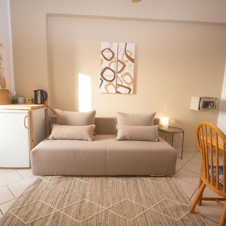 Infinity Wellness Boutique Hotel Afráta Zewnętrze zdjęcie