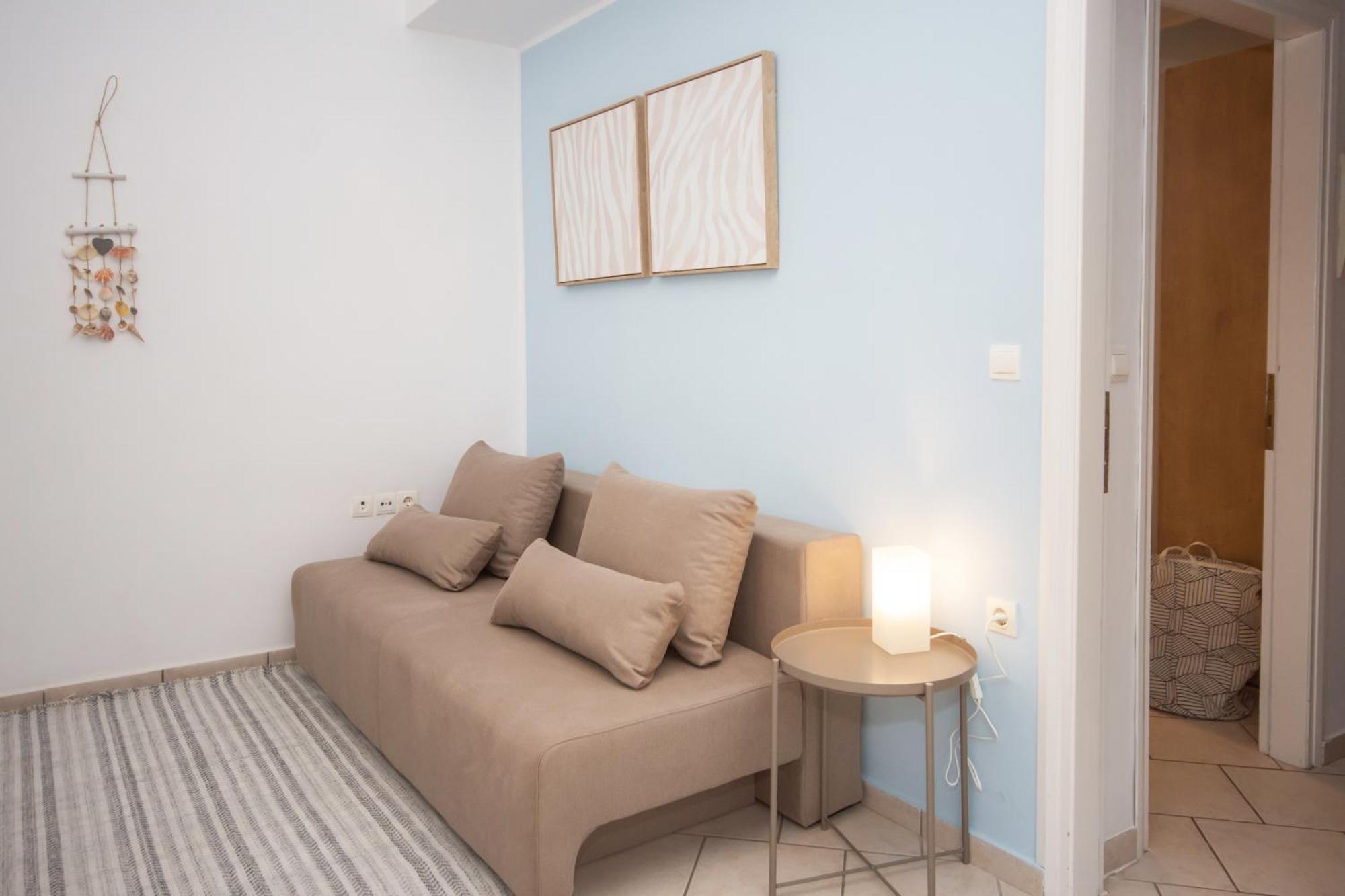 Infinity Wellness Boutique Hotel Afráta Zewnętrze zdjęcie